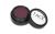 Face Stockholm Cake Eyeliner