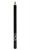 Face Stockholm Eye Pencil