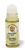 Clientele Time Therapy Alpha Hydroxy Roll-On Rinse Toner