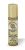 Clientele Time Therapy Wrinkle Alpha Hydroxy Roll-On