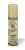 Clientele Time Therapy Acne Blemish Roll-On