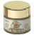 Clientele Time Therapy Day Serum SPF25