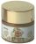 Clientele Time Therapy Night Serum
