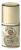Clientele Time Therapy Wrinkle Serum