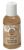 Clientele Time Therapy Eye Makeup Remover Oils