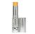 Face Stockholm Glitter Stick