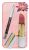 Clientele Lotus Seed Firming Lipstick and Lip Pencil Kit