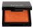 Face Stockholm Highlighter