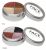 Face Stockholm Highlighter Quads