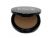 Face Stockholm Brow Shadow