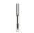 Face Stockholm Brow Fix
