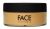 Face Stockholm Mineral Foundation