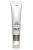 Face Stockholm Tinted Mineral Moisturizer with SPF 20