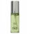 Face Stockholm Perfect Primer