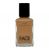 Face Stockholm Liquid Foundation