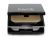 Face Stockholm Powder Foundation