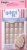 Fing'rs Natural Fit Glue On Nails