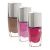 Lancome Le Vernis Nail Polish