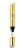 Yves Saint Laurent Beauty Nail Touch Nail Lacquer Pen Brush