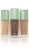 Arbonne About Face Line Defiance Liquid Foundation