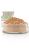 Arbonne About Face Translucent Face Powder