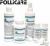 Follicare Hair Growth & Hair Restoration System