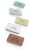 Arbonne About Face Eye Shadows