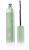 Arbonne About Face Lash Color