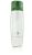 Arbonne About Face Wipe Out Eye Makeup Remover