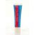 Cutler Straightening Cream