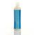 Cutler Daily Conditioner