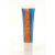 Cutler Curling Cream