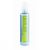 Cutler Protectant Treatment Spray