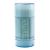 Cutler Fly Away Control Stick