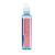 Cutler Volumizing Spray