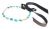 Dominique Duval Amazonia Chain Headband