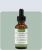Donell Lightening Gel