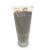 Cures by Avance Algae Deep Gentle Cleanse