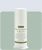 Donell Brightening Cream