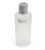 Cures by Avance Eye Makeup Remover