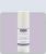 Donell Eye Cream