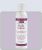 Donell Body Lotion