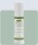 Donell K-Derm Cream