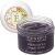 Eminence Sugar Scrub