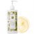 Eminence Body Lotion