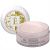 Eminence Mandarin Grapefruit Body Butter