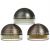 Eminence Lip Trio