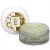 Eminence Whip Moisturizer