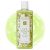 Eminence Citrus Exfoliating Wash