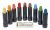 Fran Wilson Mood Matcher Long Lasting 12 Hour Lip Color